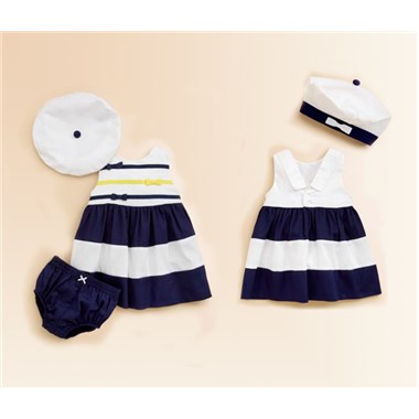 Gap V0066 Gap V0066