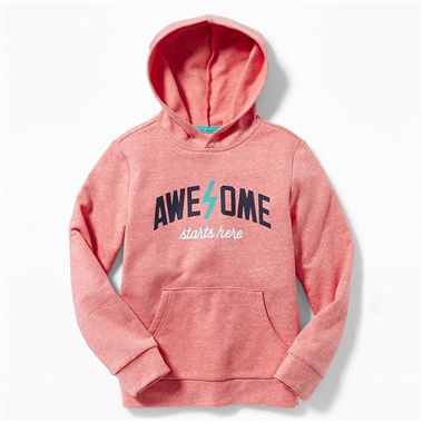 Áo nỉ có nón OldNavy - 04 Áo nỉ có nón OldNavy - 04