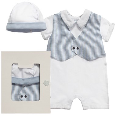 Polo BO0135B Polo BO0135B