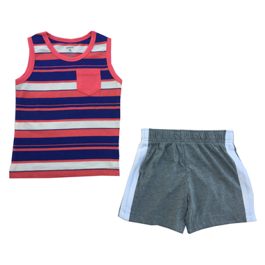 Đồ Bộ Carter's Đồ Bộ Carter's