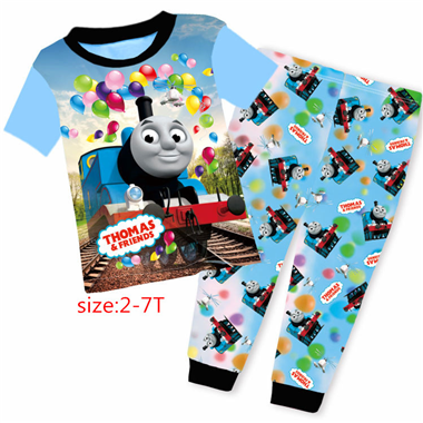 Coddle Me OD328 - Thomas Coddle Me OD328 - Thomas