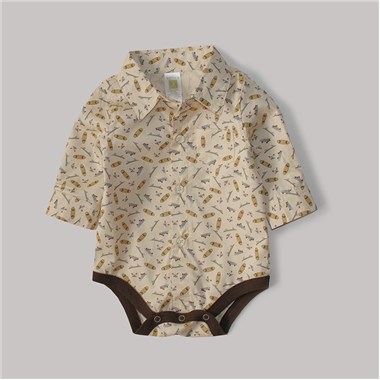 Carter body0093 Carter body0093