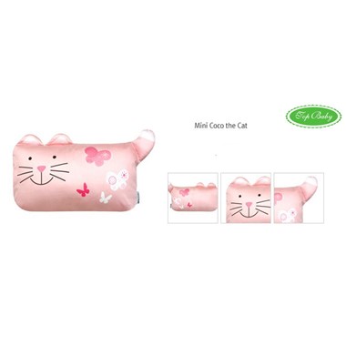 Gối Top baby Mini012 Gối Top baby Mini012