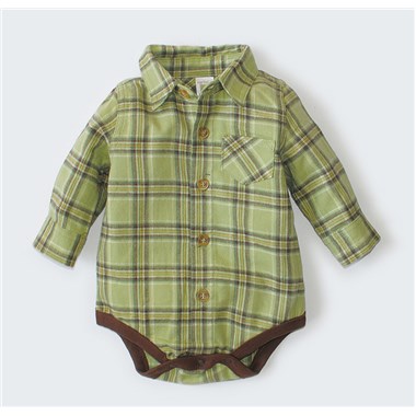 Carter Body0048 Carter Body0048