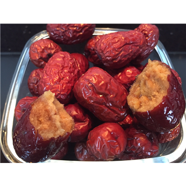 Táo Hàn Quôc - 500gr Táo Hàn Quôc - 500gr