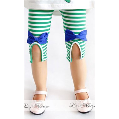 Legging 001 Legging 001