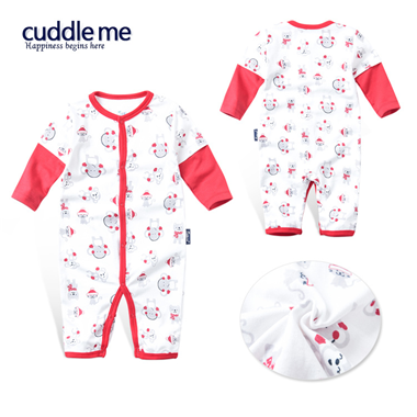 Coddle me body028 - KHỉ con nghe nhạc Coddle me body028 - KHỉ con nghe nhạc