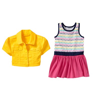 Gap BO0136 Gap BO0136