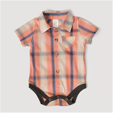 Carter body0056 Carter body0056