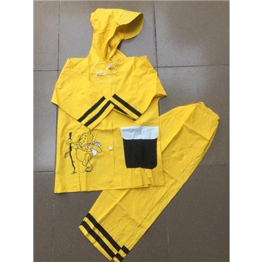 Áo mưa 009 Áo mưa 009