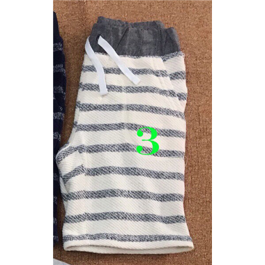 Quần Short Oldnavy Đậm - 01A Quần Short Oldnavy Đậm - 01A