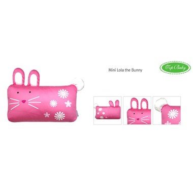 Gối Topbaby Mini010 Gối Topbaby Mini010