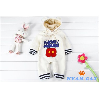 HQ522 - Xe Buyt HQ522 - Xe Buyt