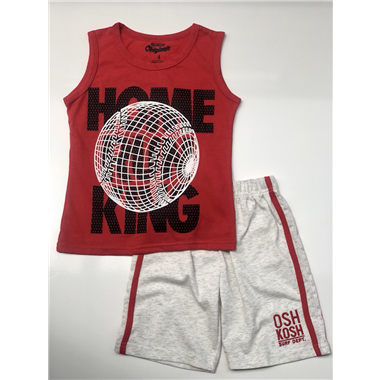 Bộ Oshkosh đại - Home king Bộ Oshkosh đại - Home king
