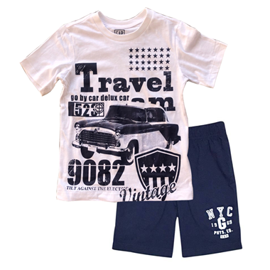 Bộ Gap - Travel Bộ Gap - Travel