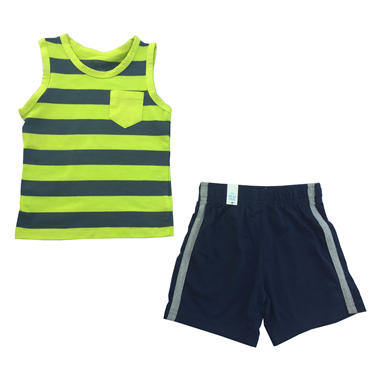 Đồ Bộ Carter's Đồ Bộ Carter's