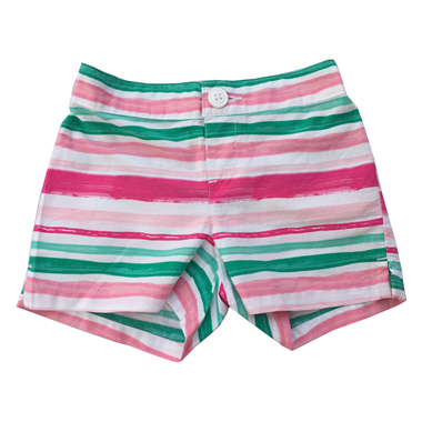 Quần short Gymboree - 13 Quần short Gymboree - 13