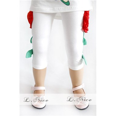 Legging 004 Legging 004