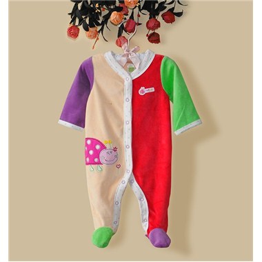 Body suit098 - Bọ hồng Body suit098 - Bọ hồng