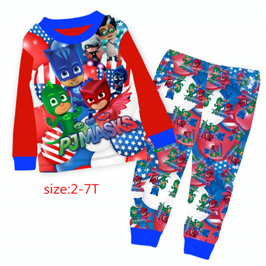 Coddle Me OD337 - PJMASKS Coddle Me OD337 - PJMASKS