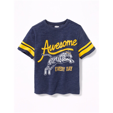 Áo bé trai Old Navy - 01 Áo bé trai Old Navy - 01