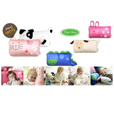 Gối Topbaby Mini009 Gối Topbaby Mini009