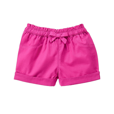 Quần short Gymboree - 08 Quần short Gymboree - 08