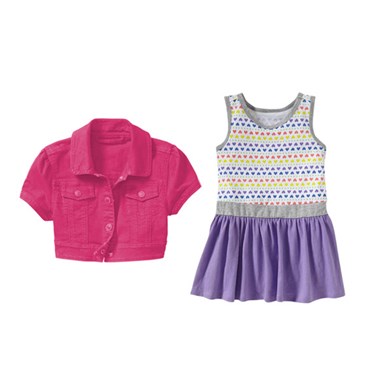 Gap BO0137 Gap BO0137