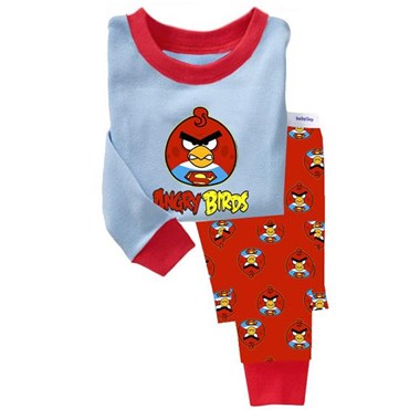 Baby Gap OD002 Baby Gap OD002