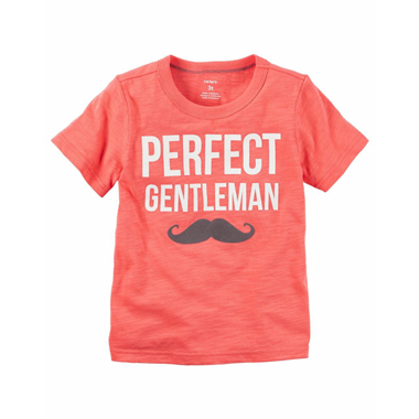 áo thun Carter's - perfect áo thun Carter's - perfect