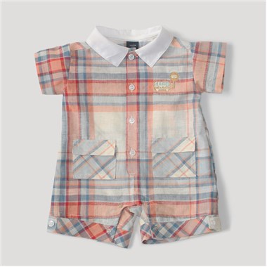 Gap Body002 Gap Body002