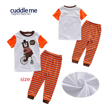 Coddle Me OD327 - Gấu Hello Coddle Me OD327 - Gấu Hello