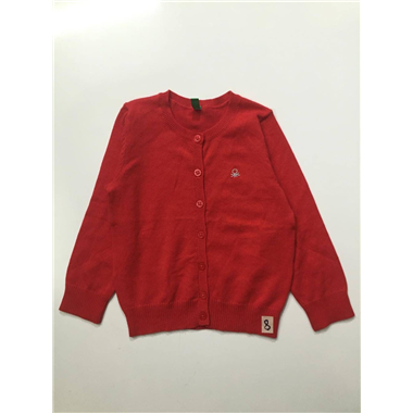 Áo khoác Cardigan - 08 Áo khoác Cardigan - 08