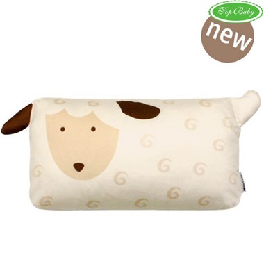 Gối Top baby Mini011 Gối Top baby Mini011