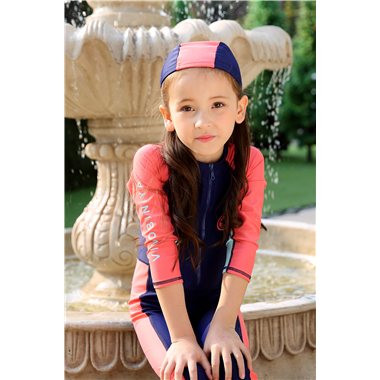 Đồ bơi Vivo085 Đồ bơi Vivo085