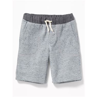 Quần Short Oldnavy - 01D Quần Short Oldnavy - 01D