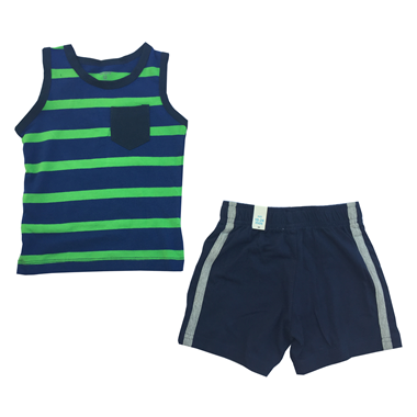 Đồ Bộ Carter's Đồ Bộ Carter's