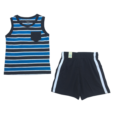 Đồ Bộ Carter's Đồ Bộ Carter's