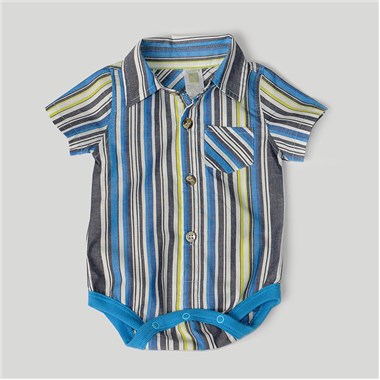 Carter body0055 Carter body0055