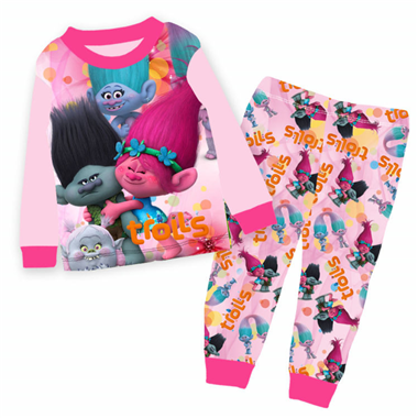 Coddle Me OD334 - Trolls Coddle Me OD334 - Trolls