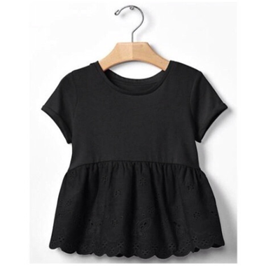 Áo váy Baby Gap 04 Áo váy Baby Gap 04