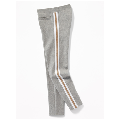 Quần leggig old navy - viền bên Quần leggig old navy - viền bên