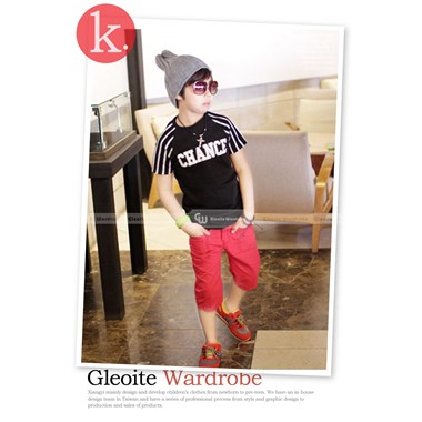 GW111 - K GW111 - K