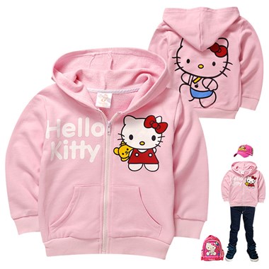 Áo khoác Disney AK013 Áo khoác Disney AK013