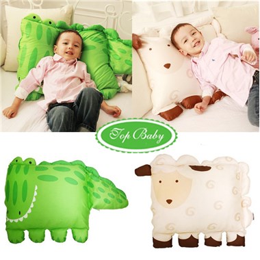 Áo gối Topbaby Áo gối Topbaby