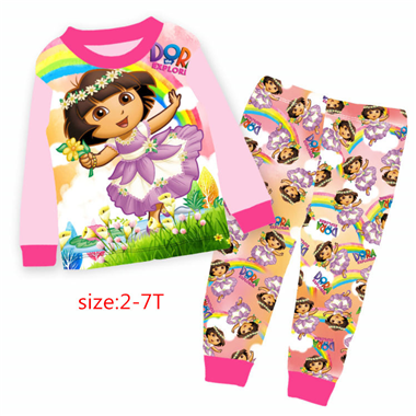 Coddle Me OD323 - DORA Coddle Me OD323 - DORA