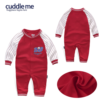 Coddle me body022 - Bóng chài Coddle me body022 - Bóng chài