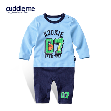 Coddle me body024 - Cầu thủ số 1 Coddle me body024 - Cầu thủ số 1