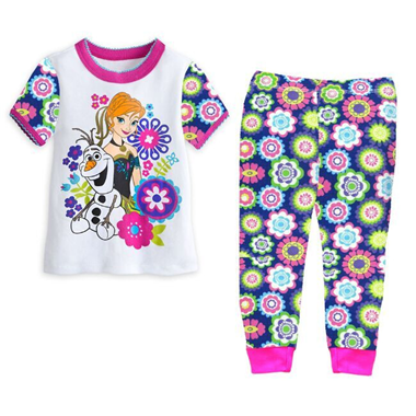 Coddle Me OD339 - Anna Coddle Me OD339 - Anna