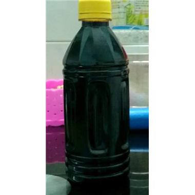 Nước màu dừa nguyên chất Nước màu dừa nguyên chất